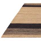 Cedar Rug