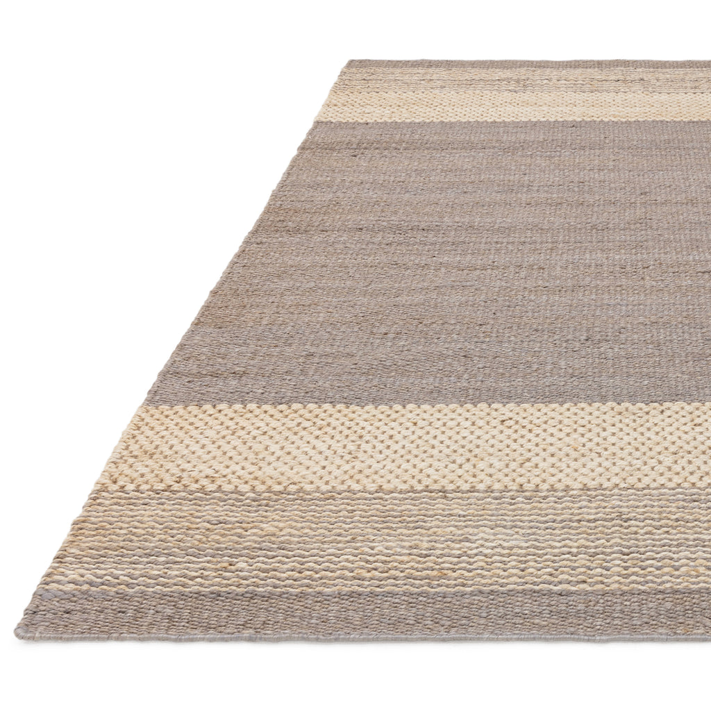 Cedar Rug