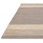 Cedar Rug