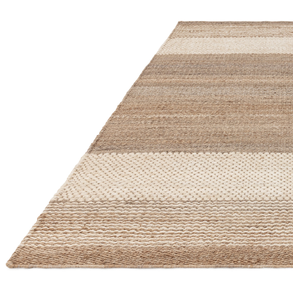 Cedar Rug