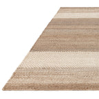 Cedar Rug