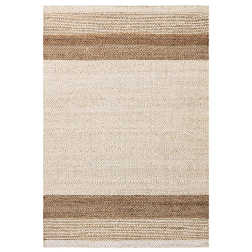 Cedar Rug