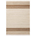 Cedar Rug