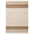 Cedar Rug