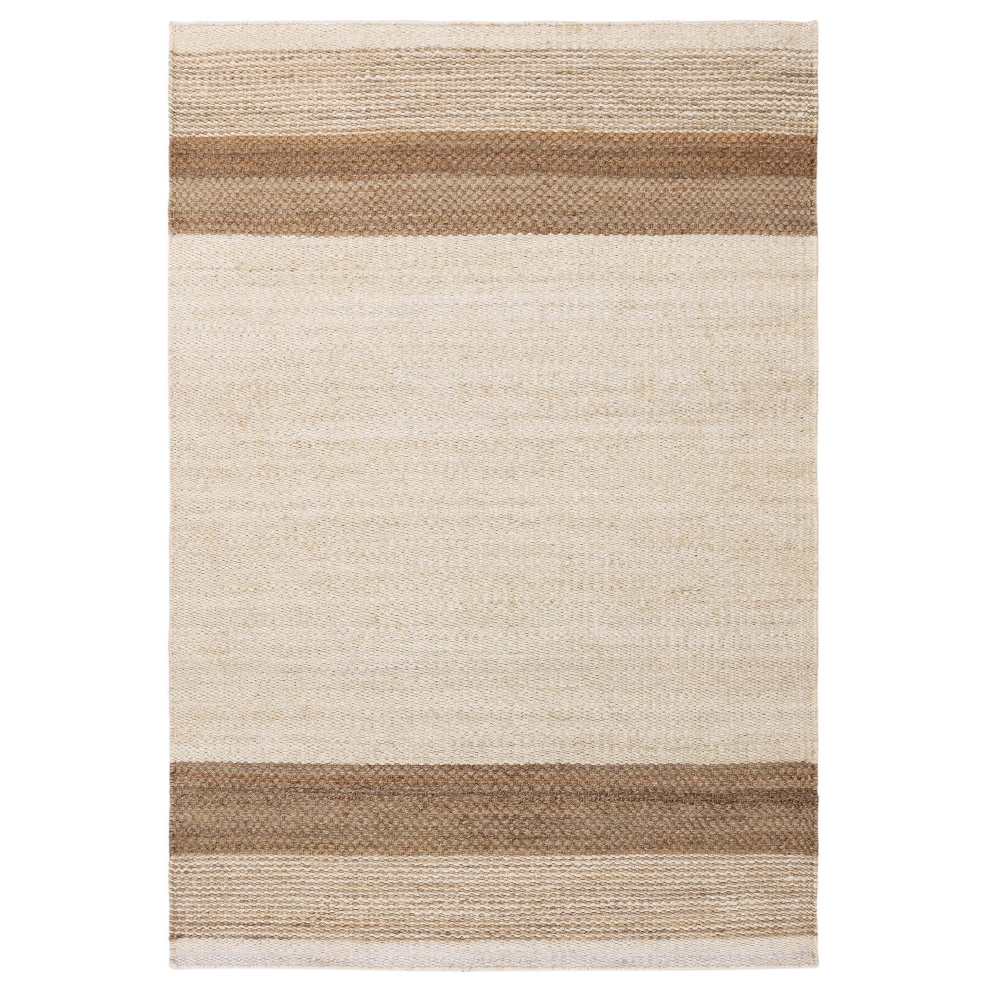 Cedar Rug