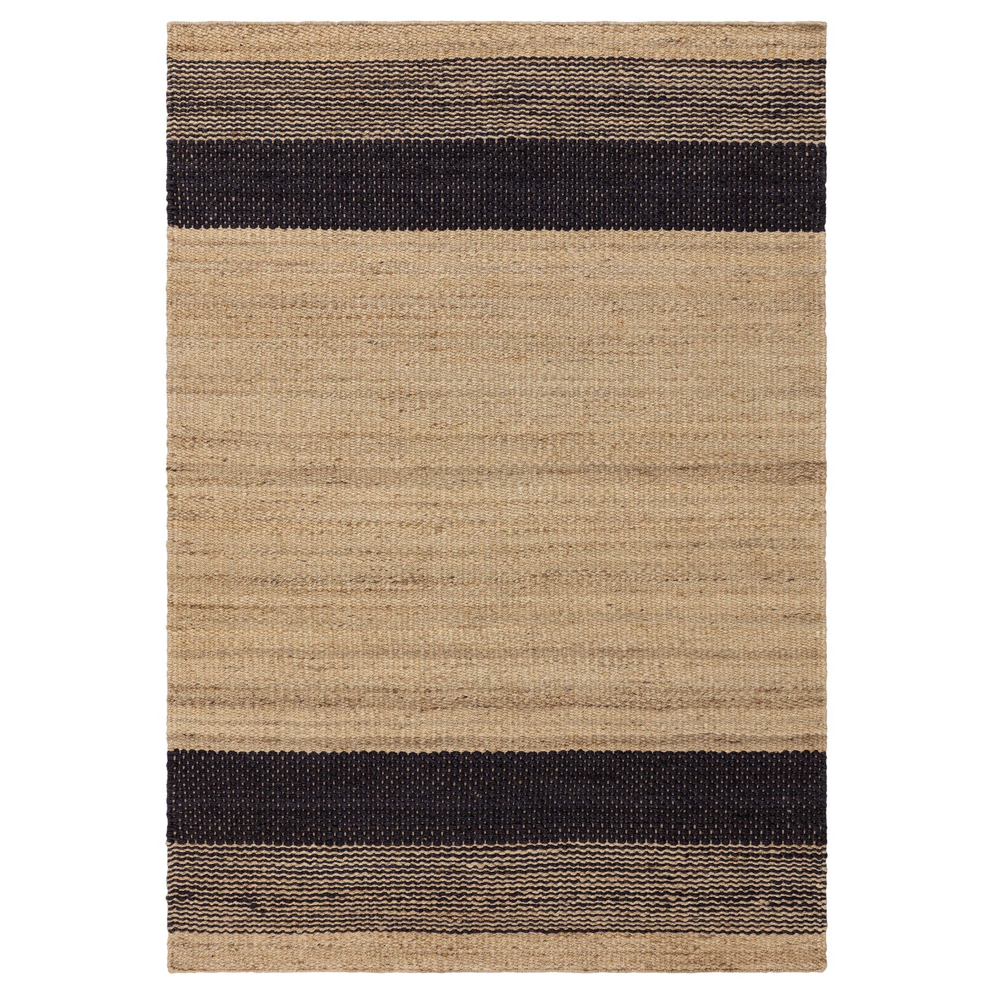 Cedar Rug