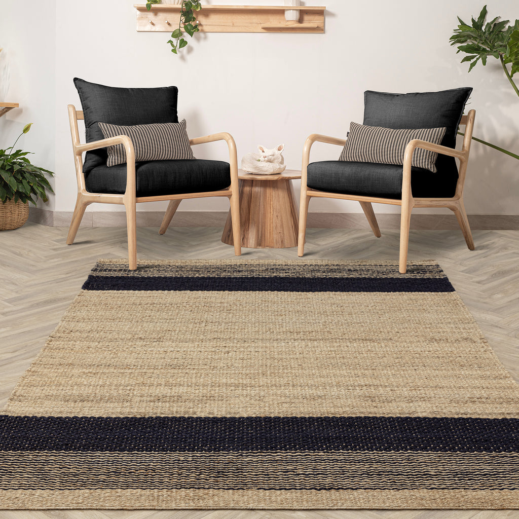 Cedar Rug