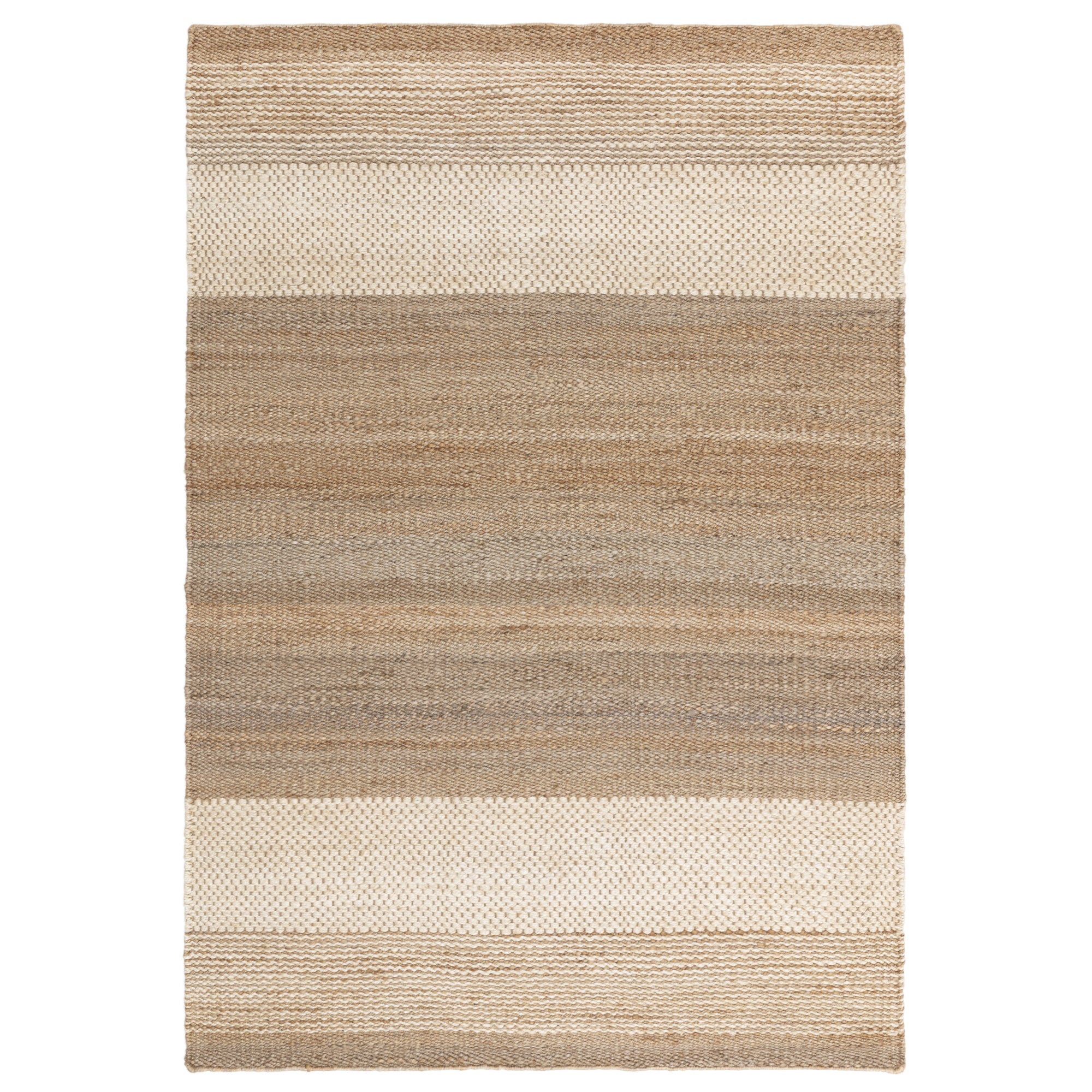Cedar Rug
