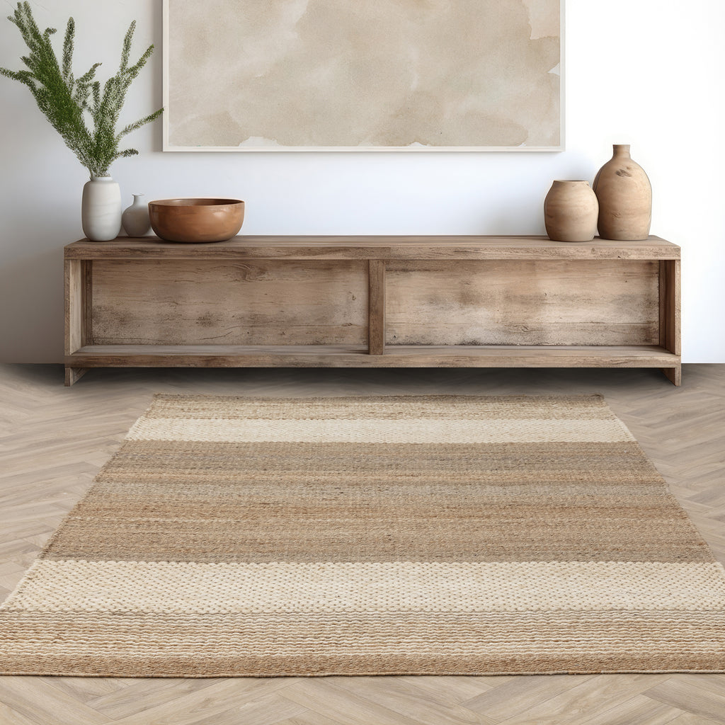Cedar Rug