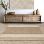 Cedar Rug