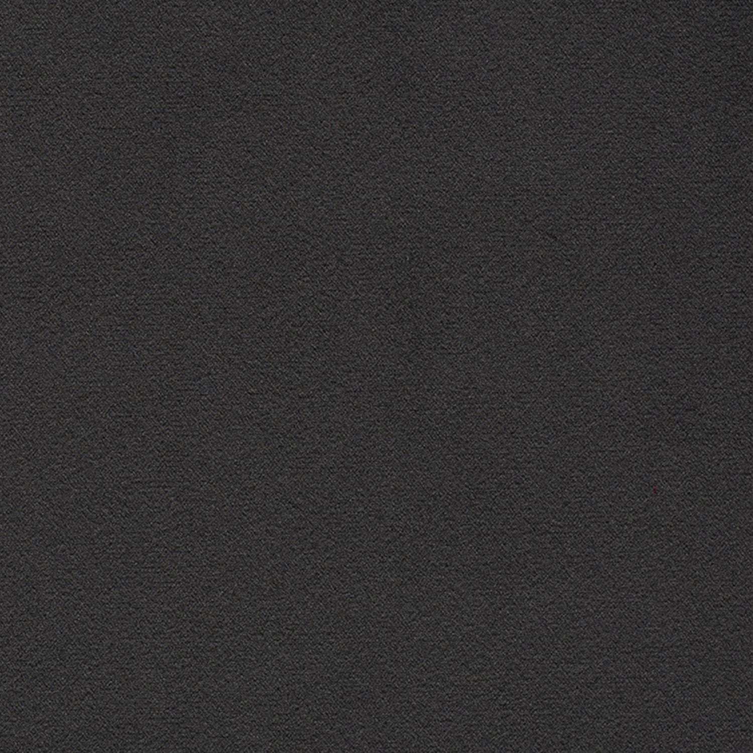 Randall Module LHF - 1 Arm 2 Seat