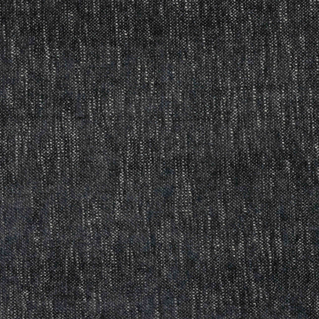 Cosmo - Large Split Sofa