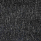 Cosmo - Large Split Sofa