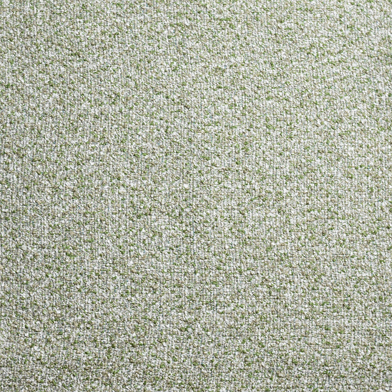 Piccadilly Swivel Chair - Large