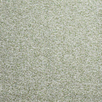 CLEARANCE - Kinsale Accent Chair