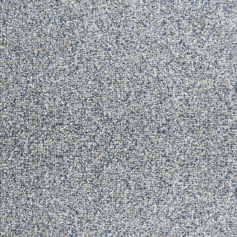 Piccadilly Swivel Chair - Large