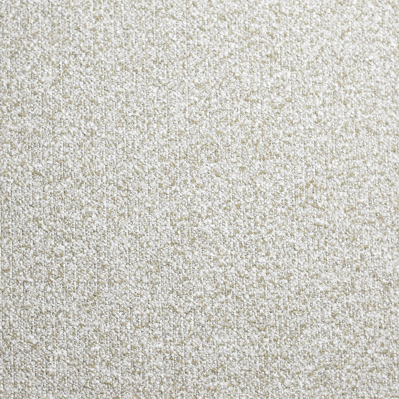 Kinsale Accent Chair