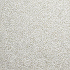 CLEARANCE - Howth Cuddler Chair