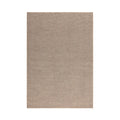Global Floor Rug - Organic Plain