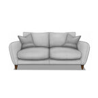 Rosa Medium Sofa
