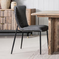 C240-DARK-GREY
