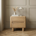 Clerkenwell Bedside