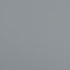 Aubrey Sofa  - Corner Module