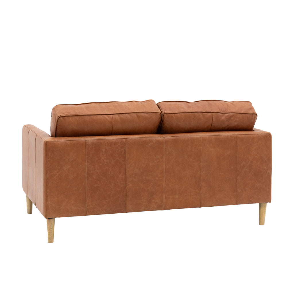 Bronx 2 Seater Sofa