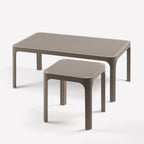 Net Table 40 By Nardi Outdoor
