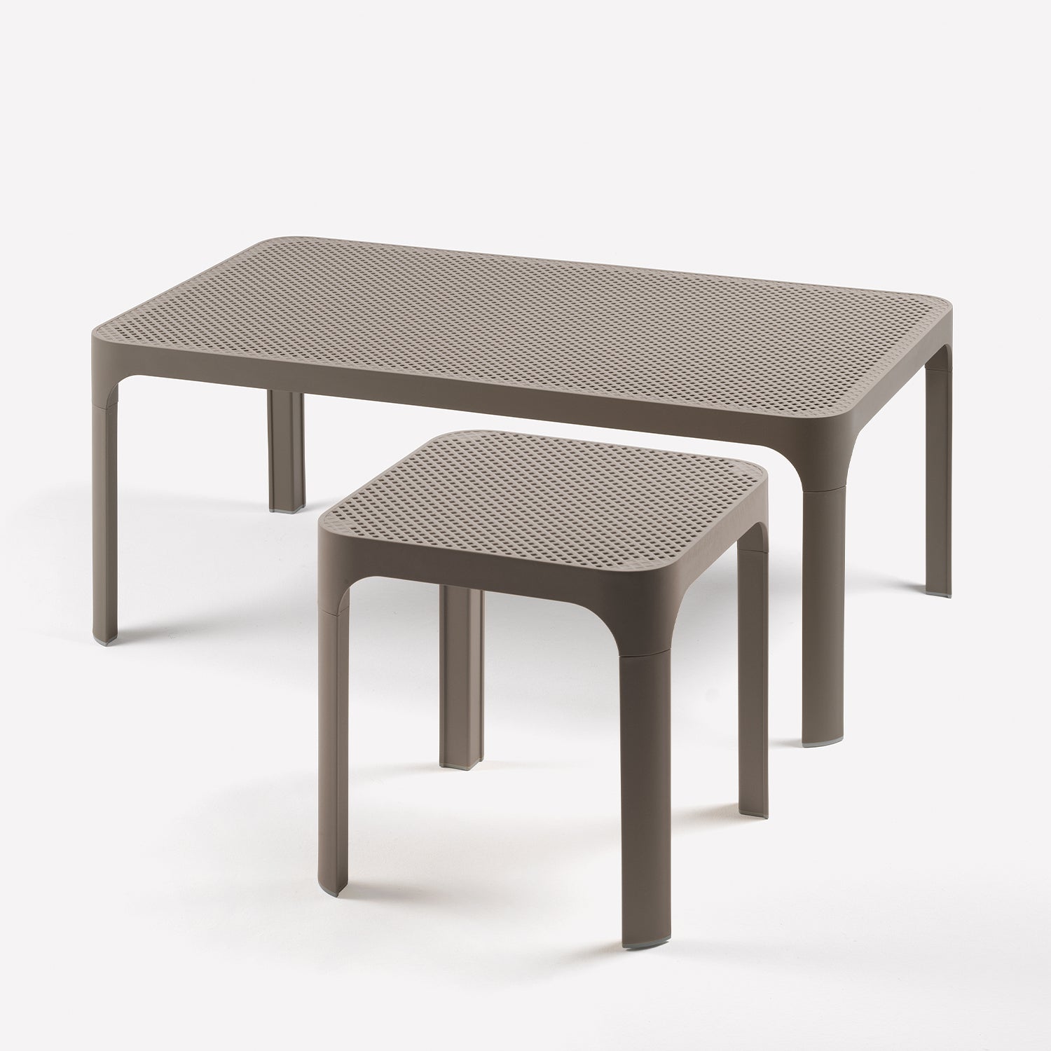 Net Table 40 By Nardi Outdoor