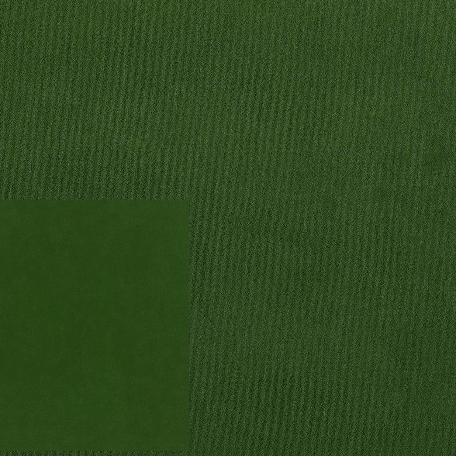 Ursula Module - Combi Unit Sofa - LHF