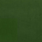 Roxie Sofa - Large Chaise Sofa