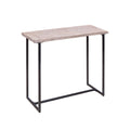Primrose Console Table