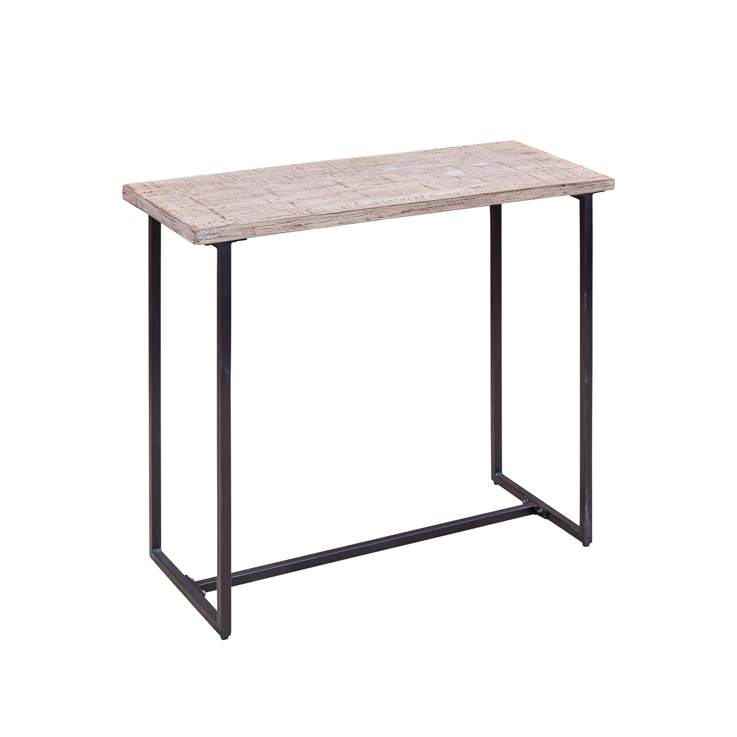 Primrose Console Table