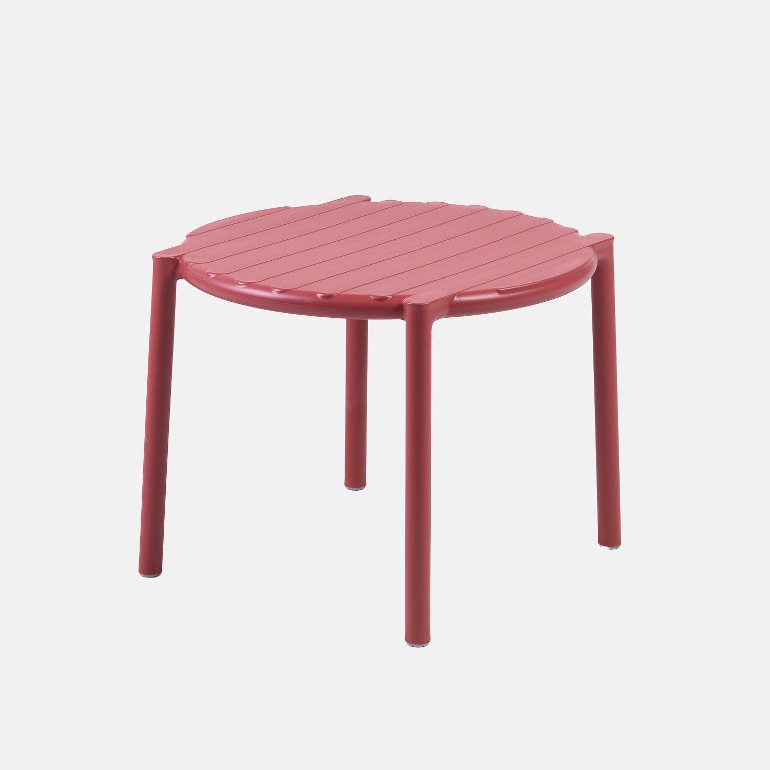 Doga Garden Table By Nardi