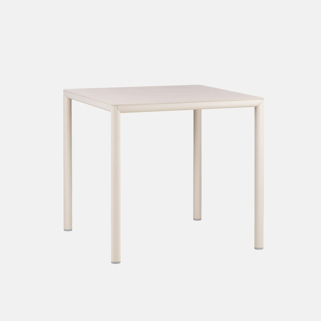Piave 80cm Garden Table