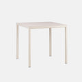 Piave 80cm Garden Table