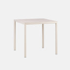 Piave 80cm Garden Table