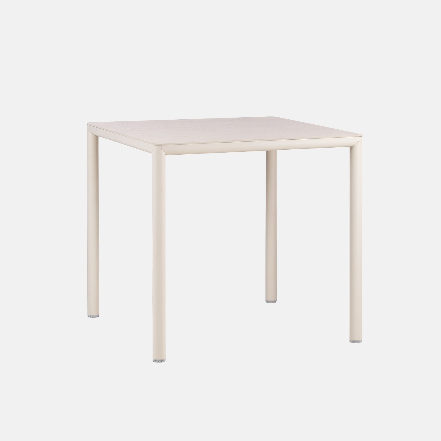 Piave 80cm Garden Table