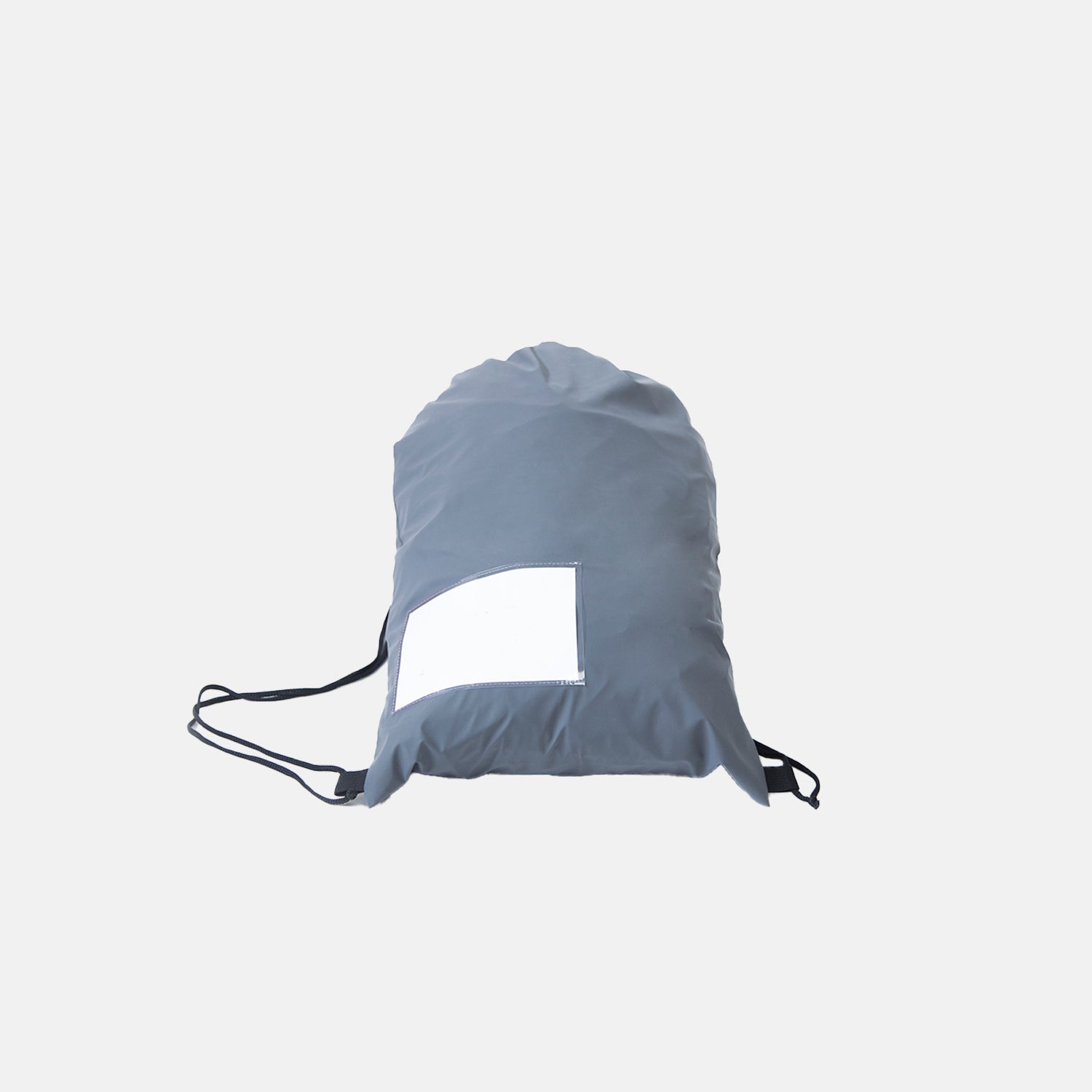 Handy bag for your garden furniture cover