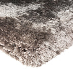  Floor Rug - Zinc