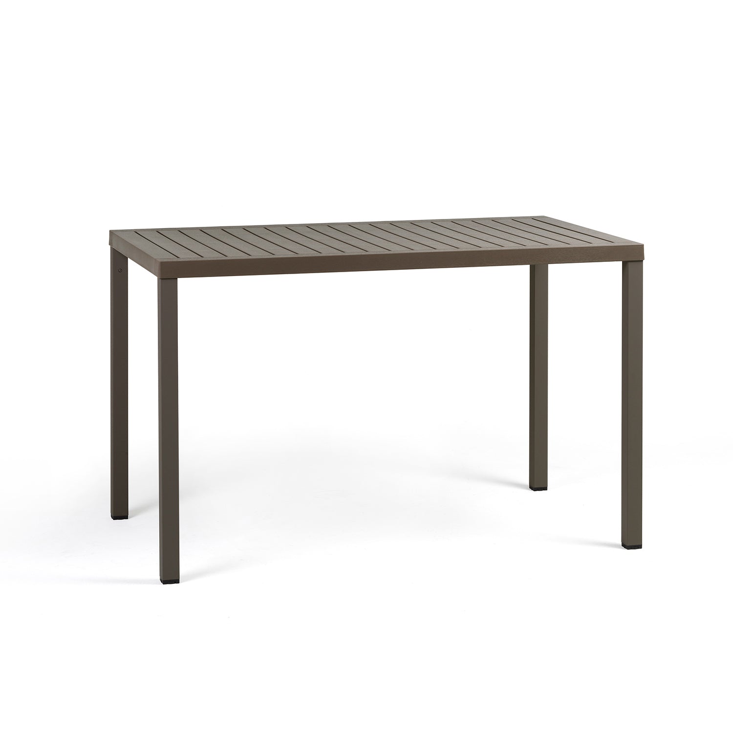 Shop the cube 47667.53.000 By Nardi Outdoor