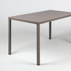 Garden Furniture By Nardi - Available Online