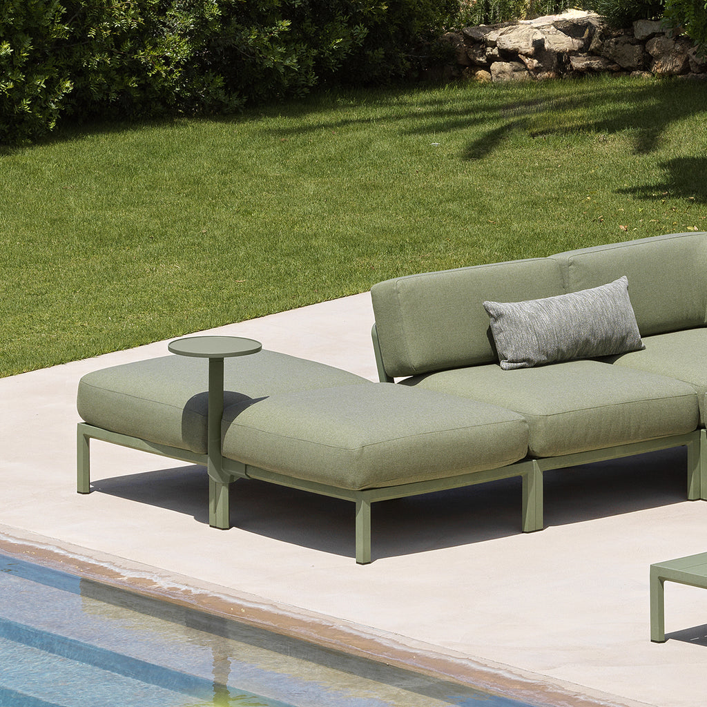 Maximo Tavolino 33 - Sofa Table