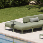 Maximo Tavolino 33 - Sofa Table