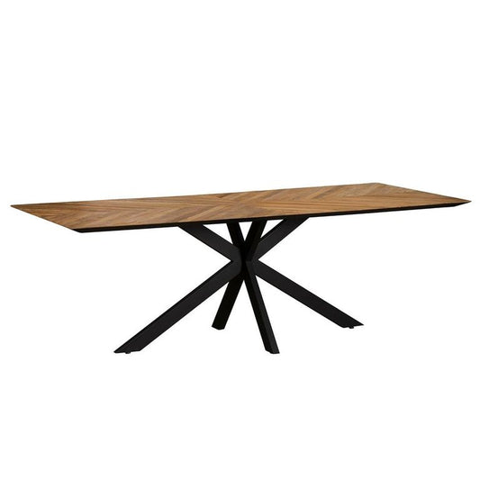 Glendale Dining Table - 200cm