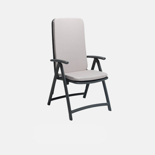 Shop the Darsena recliner online with great prices and UK delivery