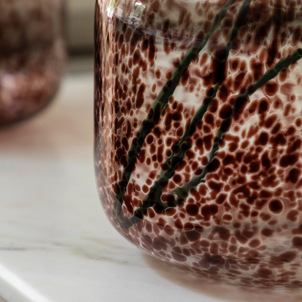 Your home d√©cor with a natural, earthy tone.