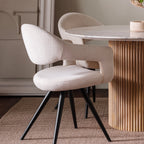 Delphine Dining Chair