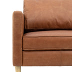 Bronx 2 Seater Sofa